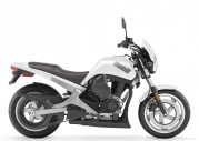 Buell XB9S